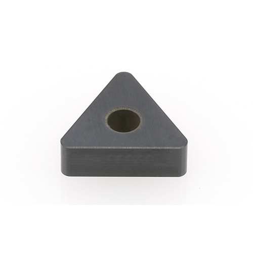 Tungaloy Us Turning External Turning Turning Indexable Inserts