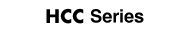 HCC Series
