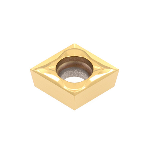 Tungaloy US | Turning > External Turning > Turning Indexable