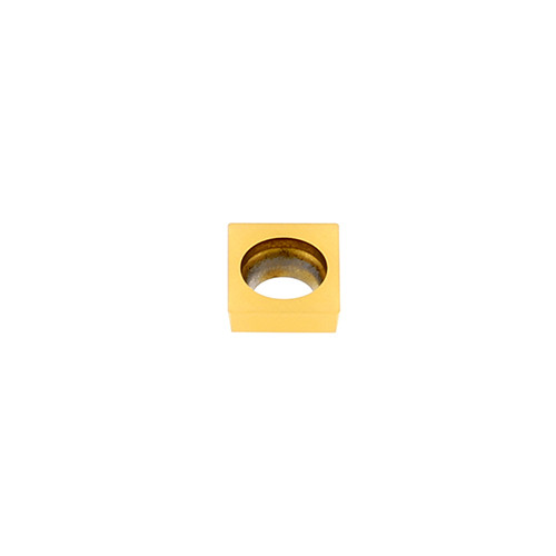 Amazon.com: DUCRES 24581124 24586676 Belt Tensioner