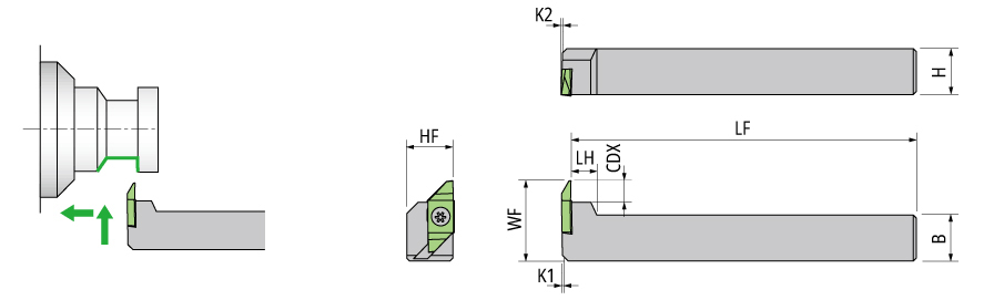 CH-TBPAL20