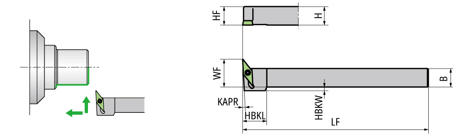 CH-SVUCL1616H11