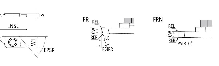 CTPX20FLN DT4