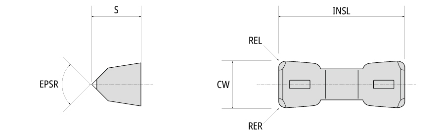 GEV450N04 QM3