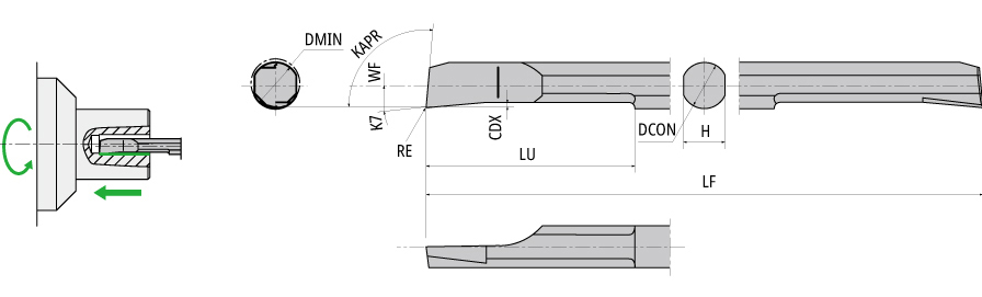 SHFS035R015H TM4