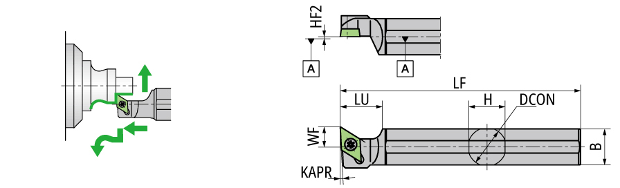 DS-SDUL25-11SPL