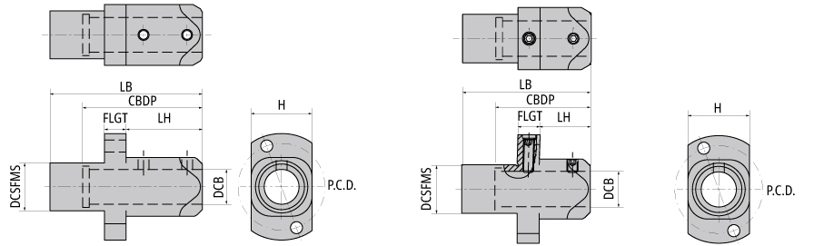 SS-DSU-L23
