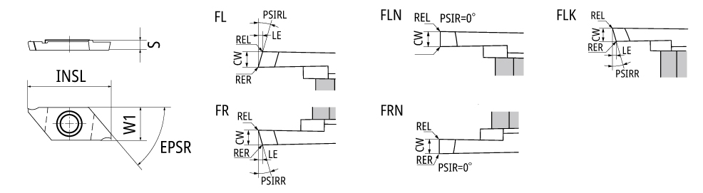 CTPA20FLK QM3