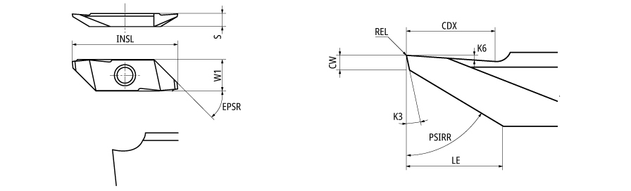 TBPS60FR00 ZM3