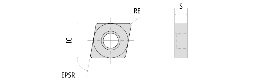 CNMX431PF PD2