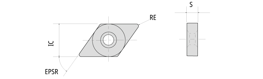 DNGA431T0425 ZC7