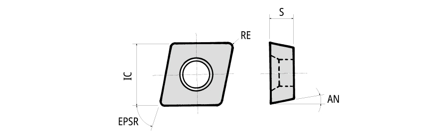 MBL005FRF1 QM3