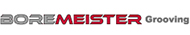 BoreMeister