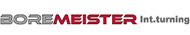 BoreMeister