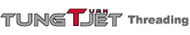 TungTurnJet Threading