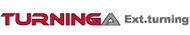 TurningA