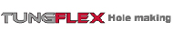 TungFlex