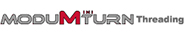ModuMiniTurn Threading