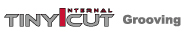 TinyInternalCut