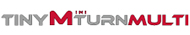 TinyMiniTurnMulti