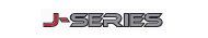 Jseries(Jseries)
