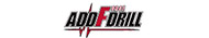 AddForceDrill