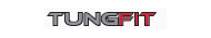 TungFit