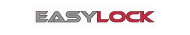 EasyLock