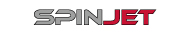 SpinJet