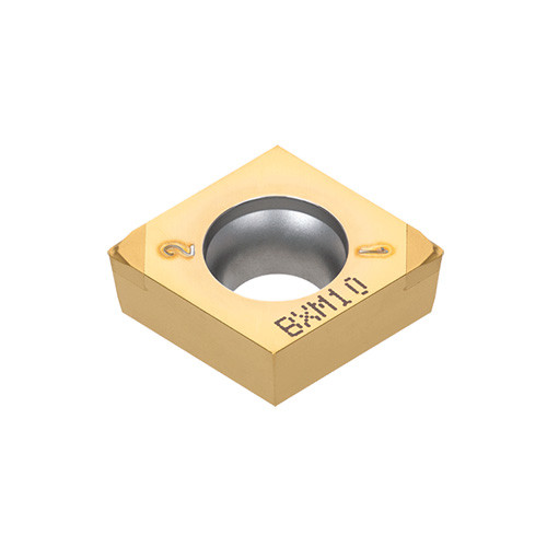 Tungaloy US | Turning > External Turning > Turning Indexable