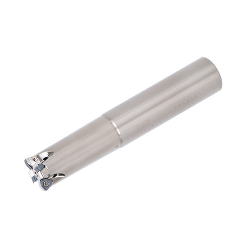 ⭐️NOLLEY’SLIGHT 47758281 | KNOB | New Holland Construction | MyCNH US Store