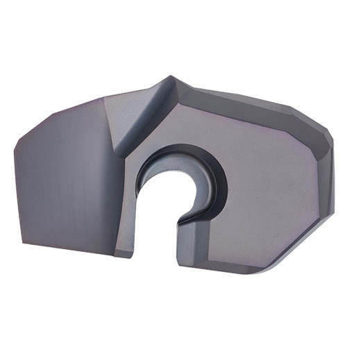 Tungaloy US | Holemaking > Drilling > Inserted Solid Drill