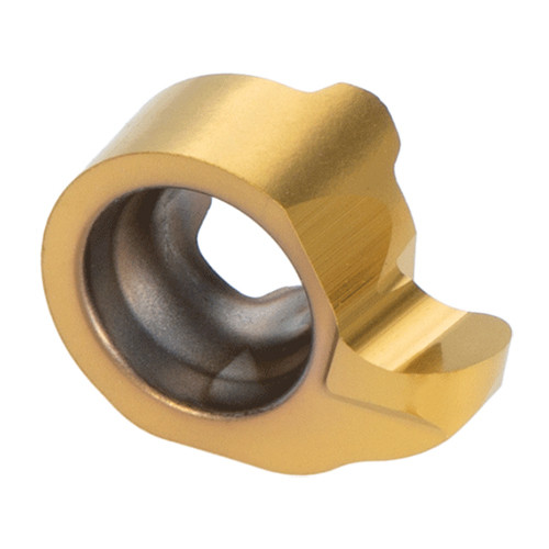 Tungaloy US | Turning > Groove/Turn & Parting Off > Groove/Turn