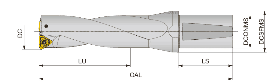 TDSU1125-03
