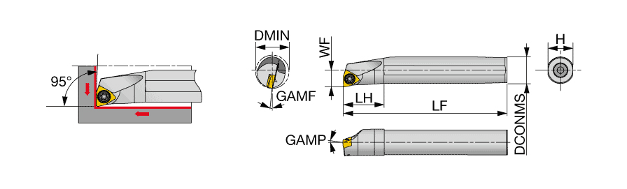 A10-SWLXR2-D14