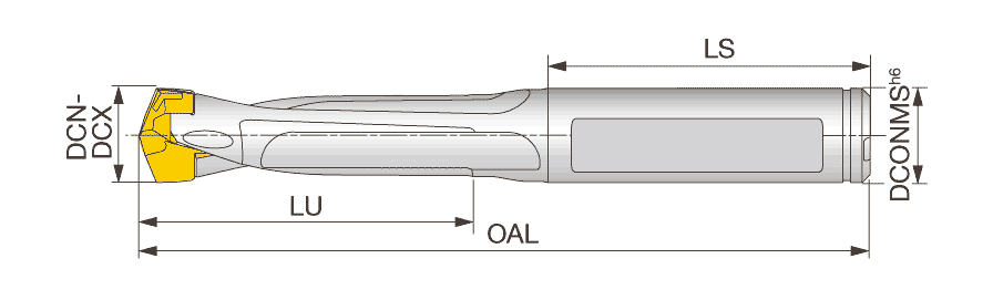 TIDC085C9-3