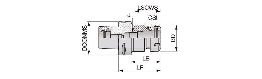 C5ER32X057