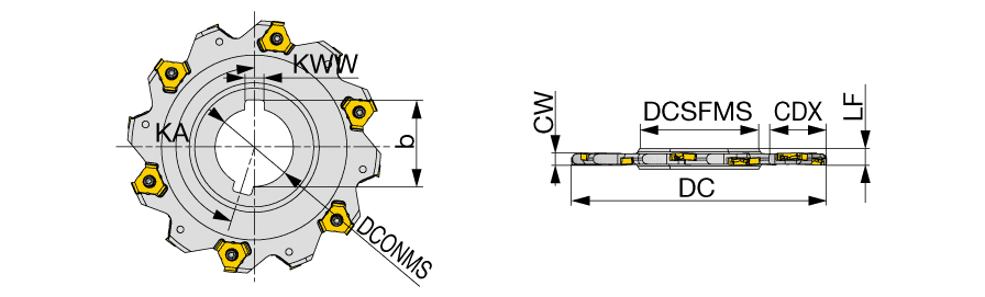ASV05N600-U031