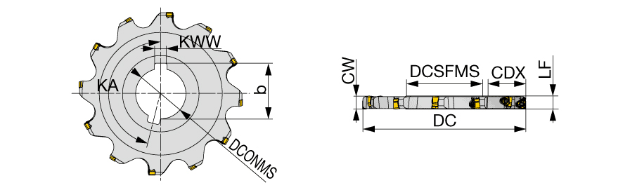 ASW06N500-U037