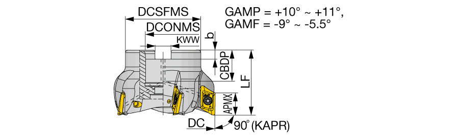 TPV16R150U0075A03