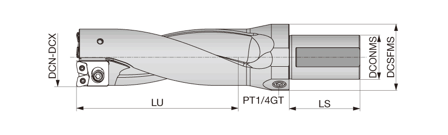 ‎TDBU2921-3157-2.5