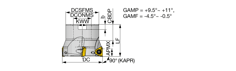 TPA10R300U0100A07