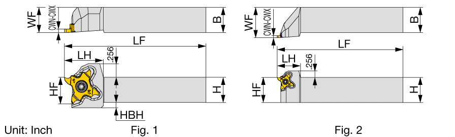 STCL16-18