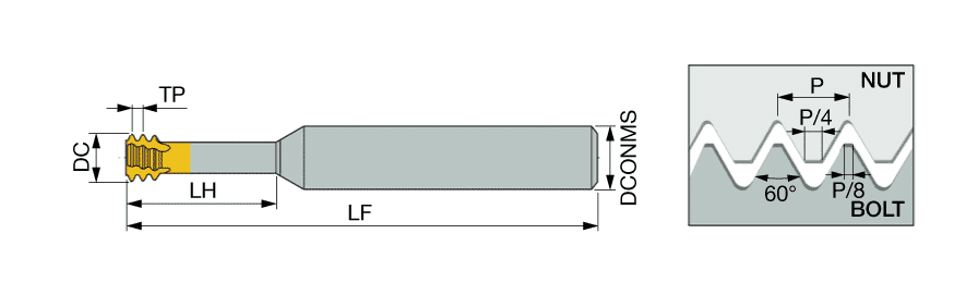 MTECS12114C3411UN AH725
