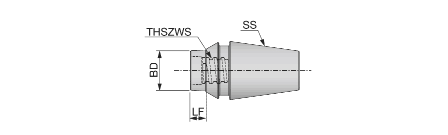 VER16AL012S05-S