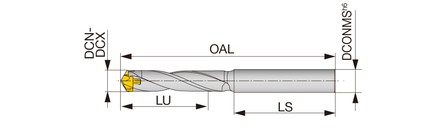 TID060R8-3.5