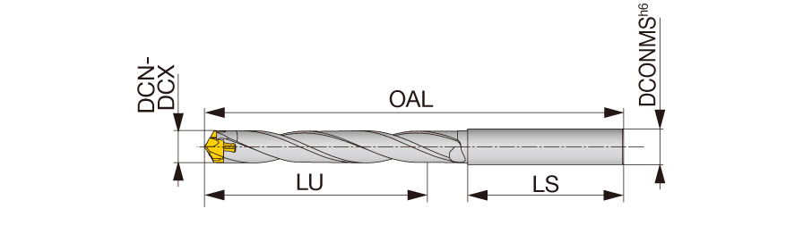 TID100R12-6
