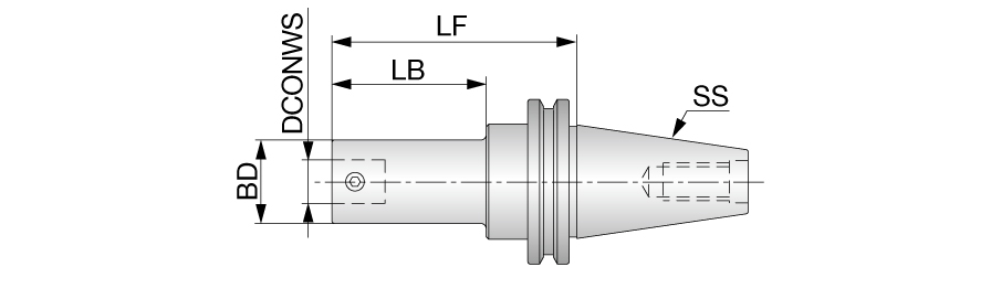 CT-340-27-130-W
