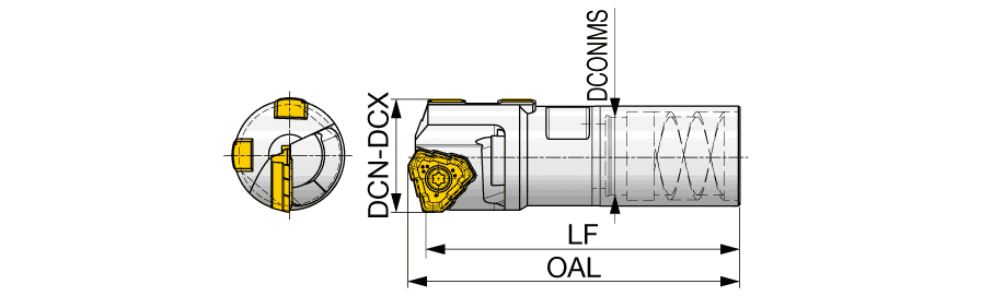 FNTR-18N-X.XXX (.787