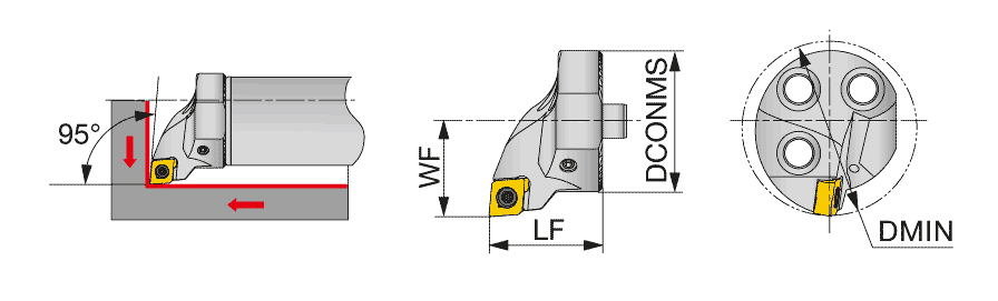 S25-SCLXL06-H